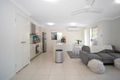 Property photo of 2/48 Superior Boulevard Andergrove QLD 4740