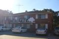 Property photo of 1/63F McBurney Road Cabramatta NSW 2166