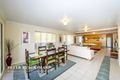 Property photo of 14 Thornhill Crescent Dunlop ACT 2615