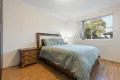 Property photo of 12/538-544 President Avenue Sutherland NSW 2232