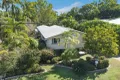 Property photo of 38 William Street West End QLD 4810