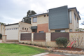 Property photo of 87 Moorland Street Doubleview WA 6018