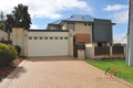 Property photo of 87 Moorland Street Doubleview WA 6018