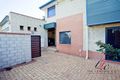 Property photo of 87 Moorland Street Doubleview WA 6018