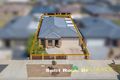 Property photo of 7 Split Rock Drive Brookfield VIC 3338