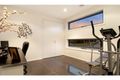 Property photo of 31 Banksia Crescent Tyabb VIC 3913