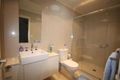 Property photo of 2/24 Campbell Street Woonona NSW 2517