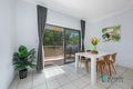 Property photo of 10/502-512 Victoria Road Rydalmere NSW 2116