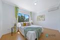 Property photo of 10/502-512 Victoria Road Rydalmere NSW 2116