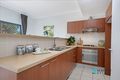 Property photo of 10/502-512 Victoria Road Rydalmere NSW 2116