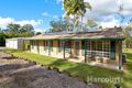 Property photo of 48-52 Archer Court Chambers Flat QLD 4133