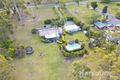 Property photo of 48-52 Archer Court Chambers Flat QLD 4133