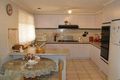 Property photo of 2/169 Gap Road Sunbury VIC 3429