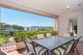 Property photo of 3/3 Le Vesinet Drive Hunters Hill NSW 2110