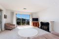 Property photo of 3/3 Le Vesinet Drive Hunters Hill NSW 2110