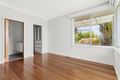 Property photo of 24 Seaview Avenue Bentleigh VIC 3204