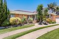 Property photo of 24 Seaview Avenue Bentleigh VIC 3204