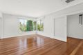Property photo of 24 Seaview Avenue Bentleigh VIC 3204