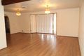 Property photo of 15 Rivergum Place Keysborough VIC 3173