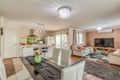 Property photo of 3 Elmsett Way Girrawheen WA 6064