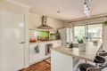 Property photo of 3 Elmsett Way Girrawheen WA 6064