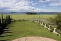 Property photo of 59 Esplanade Nedlands WA 6009