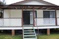 Property photo of 21 Victoria Street Windermere Park NSW 2264