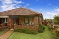 Property photo of 20A Collingwood Avenue Earlwood NSW 2206