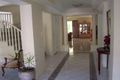 Property photo of 35 Van Dyck Rise Mackenzie QLD 4156