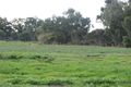 Property photo of 69 Dalgety Road Middle Swan WA 6056