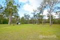 Property photo of 48-52 Archer Court Chambers Flat QLD 4133