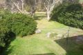 Property photo of 27 Gippsland Street Jindabyne NSW 2627
