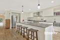 Property photo of 10 The Wool Road Basin View NSW 2540