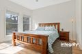 Property photo of 10 The Wool Road Basin View NSW 2540