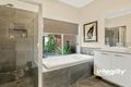 Property photo of 10 The Wool Road Basin View NSW 2540