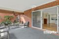 Property photo of 10 The Wool Road Basin View NSW 2540
