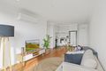 Property photo of 212/26 Beaurepaire Parade Footscray VIC 3011