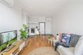 Property photo of 212/26 Beaurepaire Parade Footscray VIC 3011
