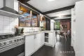 Property photo of 215 Maroondah Highway Chirnside Park VIC 3116