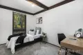 Property photo of 215 Maroondah Highway Chirnside Park VIC 3116
