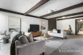 Property photo of 215 Maroondah Highway Chirnside Park VIC 3116
