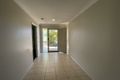 Property photo of 4 Mayes Circuit Caboolture QLD 4510