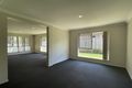 Property photo of 4 Mayes Circuit Caboolture QLD 4510