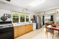 Property photo of 5 Clarke Street Coburg North VIC 3058