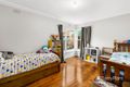 Property photo of 5 Clarke Street Coburg North VIC 3058