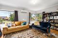 Property photo of 5 Clarke Street Coburg North VIC 3058