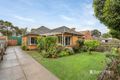 Property photo of 5 Clarke Street Coburg North VIC 3058