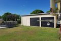 Property photo of 16 Minogue Street Moura QLD 4718