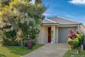 Property photo of 8 Matilda Street Warner QLD 4500