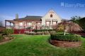 Property photo of 12 Balmoral Court Frankston South VIC 3199